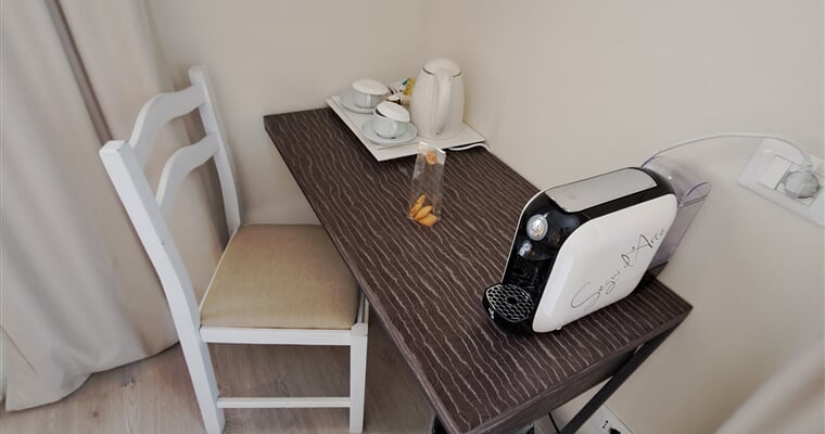 hotel Rivage Mazzeo (1)