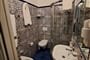 hotel Villa Nefele GiardiniNaxos (2)