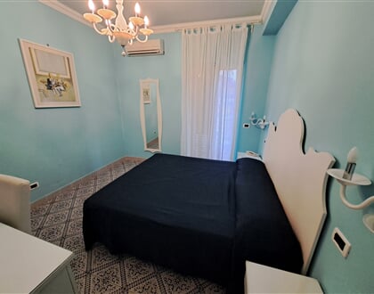 hotel Villa Nefele GiardiniNaxos (3)