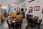 hotel Villa Nefele GiardiniNaxos (4)