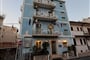 hotel Villa Nefele GiardiniNaxos (6)