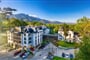 Foto - Zakopane - Hotel Grand Nosalowy Dwor v Zakopane ****