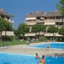 Rezidence Park - Lignano Sabbiadoro