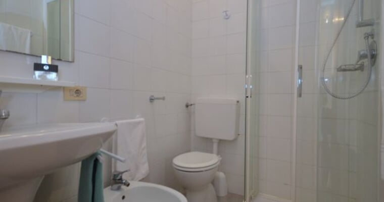 Residence Cristallo, Lignano S. 2023 (1)