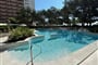 Residence Cristallo, Lignano S. 2023 (14)