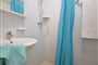 Residence Cristallo, Lignano S. 2023 (4)