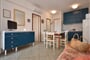 Residence Cristallo, Lignano S. 2023 (5)