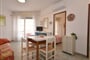 Residence Cristallo, Lignano S. 2023 (6)