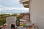 Residence Cristallo, Lignano S. 2023 (7)