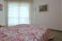 Residence Cristallo, Lignano S. 2023 (8)
