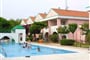 Villaggio Ginepri, Bibione 2023
