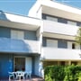 Apartmány Sirio/Pesci - Bibione
