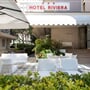 Hotel Riviera *** - Lido di Jesolo