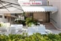 Hotel Riviera, Lido di Jesolo (2)