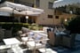 Hotel Riviera, Lido di Jesolo (28)