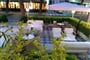 Hotel Riviera, Lido di Jesolo (29)