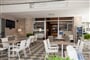 Hotel Riviera, Lido di Jesolo (3)