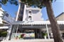 Hotel Riviera, Lido di Jesolo (4)