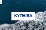 YT - Kythira.png