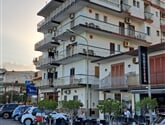 Hotel La Riva *** - Giardini Naxos