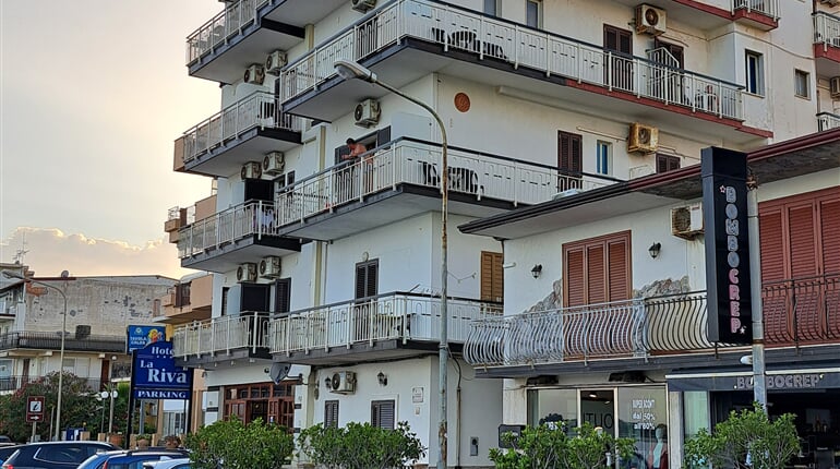 hotel La Riva Giardini Naxos (3)