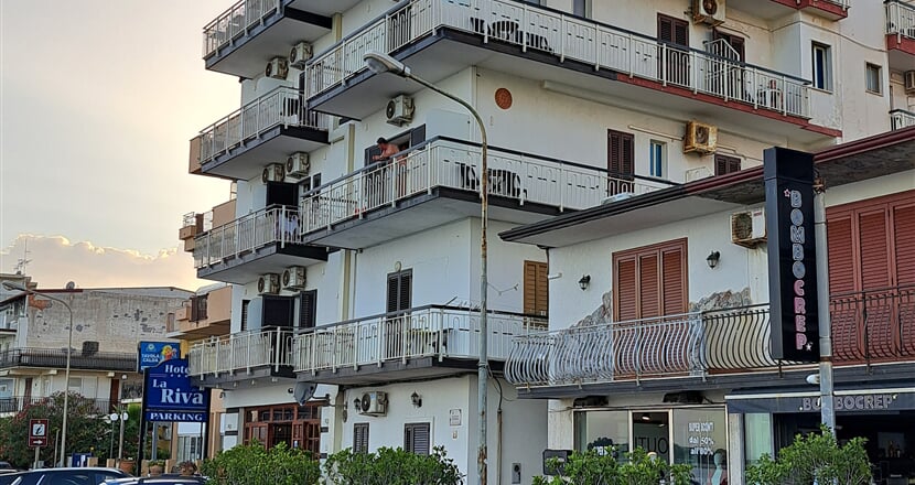 hotel La Riva Giardini Naxos (3)