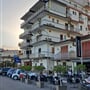 Hotel La Riva *** - Giardini Naxos