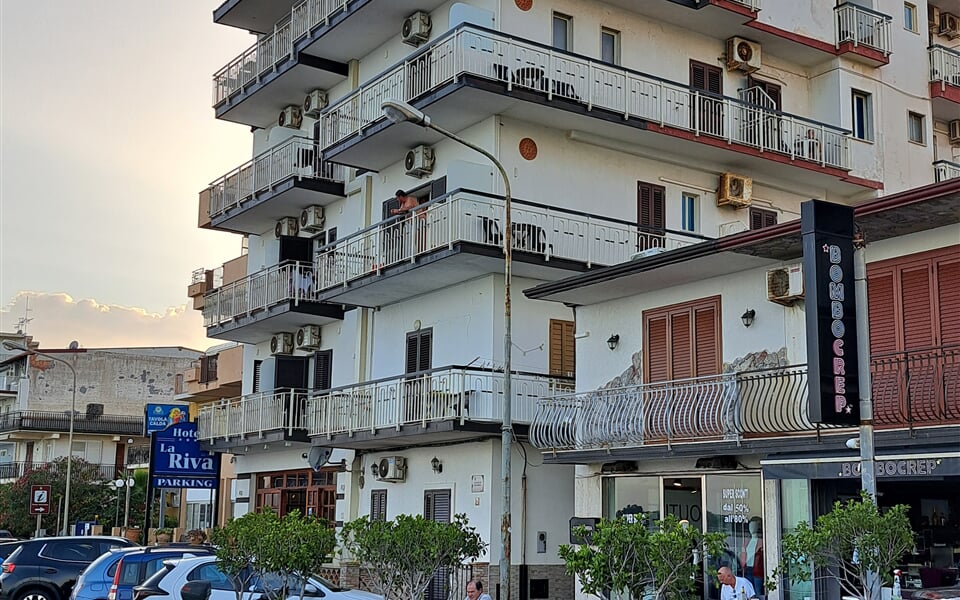 hotel La Riva Giardini Naxos (3)