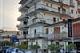 hotel La Riva Giardini Naxos (3)