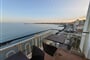 hotel La Riva Giardini Naxos (8)