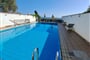 hotel Ipanema Mazzaro (4)