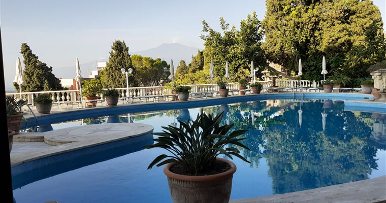 hotel Park Taormina (10)