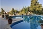 hotel Park Taormina (12)
