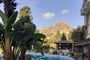 hotel Park Taormina (2)