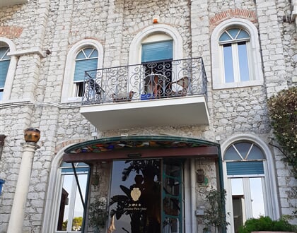 hotel Park Taormina (5)