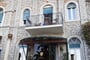 hotel Park Taormina (5)
