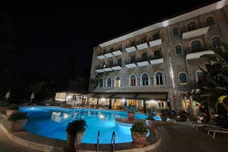 hotel Park Taormina (6)