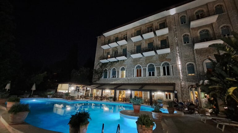 hotel Park Taormina (6)