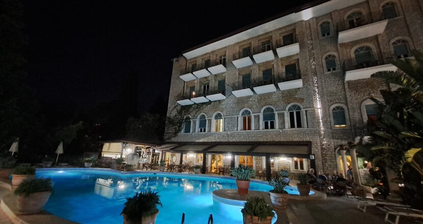 hotel Park Taormina (6)