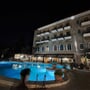 Taormina Park Hotel **** - Taormina