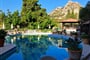 hotel Park Taormina (7)
