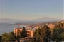 hotel Park Taormina (9)