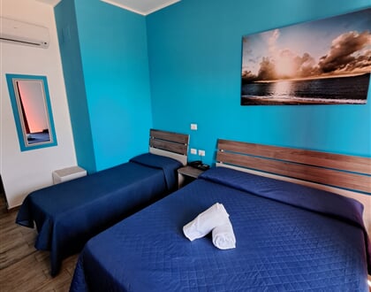 hotel Chrismare Letojanni (5)