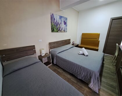 hotel Chrismare Letojanni (6)