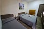 hotel Chrismare Letojanni (6)