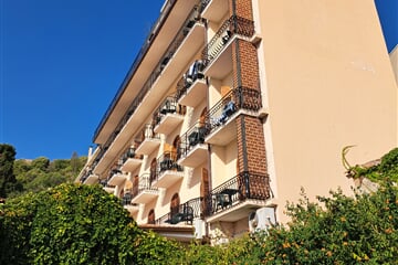 Hotel Ipanema *** - Taormina