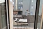 Apartmány Annamaria, Caorle (1)