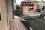 Apartmány Annamaria, Caorle (10)