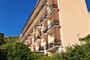 hotel Ipanema Mazzaro (12)