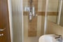 Apartmány Annamaria, Caorle (11)